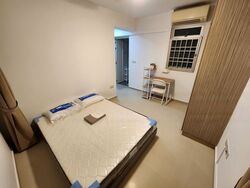 Blk 22 Teban Vista (Jurong East), HDB 4 Rooms #423685091